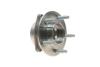 Ступиця перед. (+ стопорне кільце) OPEL INSIGNIA B, INSIGNIA B COUNTRY, INSIGNIA B GRAND SPORT 1.5-2.0D 03.17- FAG 713 6452 20 (фото 2)