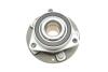 Ступиця перед. (+ стопорне кільце) OPEL INSIGNIA B, INSIGNIA B COUNTRY, INSIGNIA B GRAND SPORT 1.5-2.0D 03.17- FAG 713 6452 20 (фото 3)