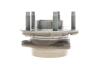 Ступиця перед. (+ стопорне кільце) OPEL INSIGNIA B, INSIGNIA B COUNTRY, INSIGNIA B GRAND SPORT 1.5-2.0D 03.17- FAG 713 6452 20 (фото 4)