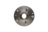 Ступиця перед. (+ стопорне кільце) OPEL INSIGNIA B, INSIGNIA B COUNTRY, INSIGNIA B GRAND SPORT 1.5-2.0D 03.17- FAG 713 6452 20 (фото 6)