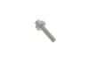 Ступиця перед. (+ стопорне кільце) OPEL INSIGNIA B, INSIGNIA B COUNTRY, INSIGNIA B GRAND SPORT 1.5-2.0D 03.17- FAG 713 6452 20 (фото 7)
