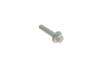 Ступиця перед. (+ стопорне кільце) OPEL INSIGNIA B, INSIGNIA B COUNTRY, INSIGNIA B GRAND SPORT 1.5-2.0D 03.17- FAG 713 6452 20 (фото 8)