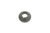 Ступиця перед. (+ стопорне кільце) OPEL INSIGNIA B, INSIGNIA B COUNTRY, INSIGNIA B GRAND SPORT 1.5-2.0D 03.17- FAG 713 6452 20 (фото 9)