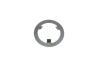 Ступиця перед. (+ стопорне кільце) OPEL INSIGNIA B, INSIGNIA B COUNTRY, INSIGNIA B GRAND SPORT 1.5-2.0D 03.17- FAG 713 6452 20 (фото 10)