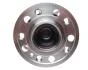 Комплект подшипника ступицы колеса MERCEDES-BENZ FAG 713 6682 30 (фото 5)