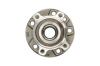 Підшипник ступиці пер. CHRYSLER 200 2.4 14- JEEP COMPASS 14- DODGE DART 2.4 12- FAG 713 6920 40 (фото 2)