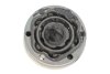 ШАРНИР AUDI A6 1.8 T 97 -, AUDI 80 2.3-2.8 QUATTRO, ABS, ВНУТР. КОМПЛ. С ЗАЩИТНЫМ ОГРАЖДЕНИЕМ FAG 771 0020 30 (фото 2)