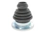 ШАРНИР AUDI A6 1.8 T 97 -, AUDI 80 2.3-2.8 QUATTRO, ABS, ВНУТР. КОМПЛ. С ЗАЩИТНЫМ ОГРАЖДЕНИЕМ FAG 771 0020 30 (фото 3)