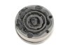 ШАРНИР AUDI A6 1.8 T 97 -, AUDI 80 2.3-2.8 QUATTRO, ABS, ВНУТР. КОМПЛ. С ЗАЩИТНЫМ ОГРАЖДЕНИЕМ FAG 771 0020 30 (фото 7)