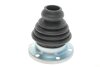 ШАРНИР AUDI A6 1.8 T 97 -, AUDI 80 2.3-2.8 QUATTRO, ABS, ВНУТР. КОМПЛ. С ЗАЩИТНЫМ ОГРАЖДЕНИЕМ FAG 771 0020 30 (фото 9)