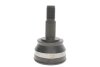 ШАРНИР FIAT BRAVO I 1.9 JTD 105 98 - FIAT BRAVA,BRAVO,PUNTO 1.4 GT 94 - КОМПЛ. С ЗАЩИТНЫМ ОГРАЖДЕНИЕМ FAG 771 0034 30 (фото 4)