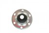 ШАРНИР ALFA ROMEO 166 2.0 98 -, FIAT BRAVO,MAREA ВНУТР. КОМПЛ. С ЗАЩИТНЫМ ОГРАЖДЕНИЕМ FAG 771 0050 30 (фото 2)