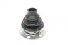 ШАРНИР ALFA ROMEO 166 2.0 98 -, FIAT BRAVO,MAREA ВНУТР. КОМПЛ. С ЗАЩИТНЫМ ОГРАЖДЕНИЕМ FAG 771 0050 30 (фото 3)