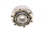 ШАРНИР ALFA ROMEO 166 2.0 98 -, FIAT BRAVO,MAREA ВНУТР. КОМПЛ. С ЗАЩИТНЫМ ОГРАЖДЕНИЕМ FAG 771 0050 30 (фото 5)