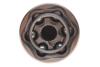 ШАРНИР FIAT FIORINO 1.7 D 93 -, FIAT SIENA,PALIO 1,2 1,4 96 - КОМПЛ. FAG 771006130 (фото 4)
