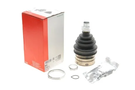 ШАРНИР FIAT FIORINO 1.7 TD 97 -, FIAT PALIO 1.6,1.7,SIENA 1.6 -01 FAG 771 0063 30