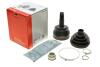 ШАРНИР LANCIA LYBRA 1.9 JTD 99 - FIAT MAREA 2.4 99- FAG 771006630 (фото 1)
