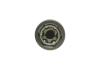 ШАРНИР LANCIA LYBRA 1.9 JTD 99 - FIAT MAREA 2.4 99- FAG 771006630 (фото 2)