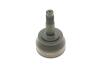 ШАРНИР LANCIA LYBRA 1.9 JTD 99 - FIAT MAREA 2.4 99- FAG 771006630 (фото 4)