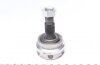 ШРУС CITROEN, PEUGEOT (75901S Ruville) FAG 771 0080 30 (фото 4)