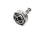 ШРКШ зовн. Citroen Xantia 93-98, ZX 91-97, Peugeot 205 1.9GTI 86-98, 306 93-, 405 1.8TD/1.9 88-92, 309I 1.9GTI 86-89 A:25/F:23/DF:23.73/O:55.5/X FAG 771 0082 30 (фото 6)