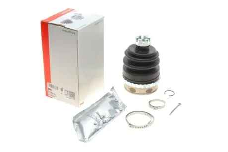 ШАРНИР PEUGEOT 406 2.0 16V 99 - PEUGEOT 406 95- FAG 771009630