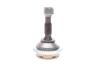 ШАРНИР PEUGEOT 206 1.4 Hdi 01 -, PEUGEOT 206 1.1,1.4 98- FAG 771 0097 30 (фото 12)
