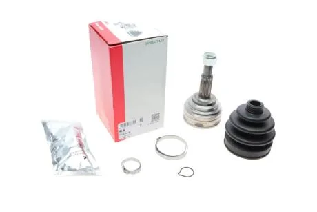 РШ шарнір (комплект) FAG 771 0142 30