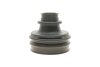 Шрус (наружный) Citroen Xsara 1.8/D/1.9D 98-//Berlingo 2.0HDI 99- (25x34x134x29T) (+ABS) FAG 771 0146 30 (фото 3)