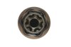 Шрус (наружный) Citroen Xsara 1.8/D/1.9D 98-//Berlingo 2.0HDI 99- (25x34x134x29T) (+ABS) FAG 771 0146 30 (фото 4)