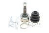 ШАРНИР NISSAN MICRA II 1.0 i 16V 00 - NISSAN MICRA 93 - КОМПЛ. FAG 771 0167 30 (фото 1)
