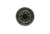 ШАРНИР NISSAN MICRA II 1.0 i 16V 00 - NISSAN MICRA 93 - КОМПЛ. FAG 771 0167 30 (фото 4)