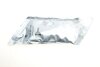 ШАРНИР NISSAN MICRA II 1.0 i 16V 00 - NISSAN MICRA 93 - КОМПЛ. FAG 771 0167 30 (фото 7)