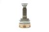 ШАРНИР MAZDA 323 1.3-1.5 BG 89 - С ЗАЩИТНЫМ ОГРАЖДЕНИЕМ FAG 771019230 (фото 4)
