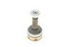 ШАРНИР MAZDA 323 1.3-1.5 BG 89 - С ЗАЩИТНЫМ ОГРАЖДЕНИЕМ FAG 771019230 (фото 5)