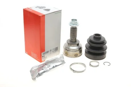 РШ шарнір (комплект) FAG 771 0202 30