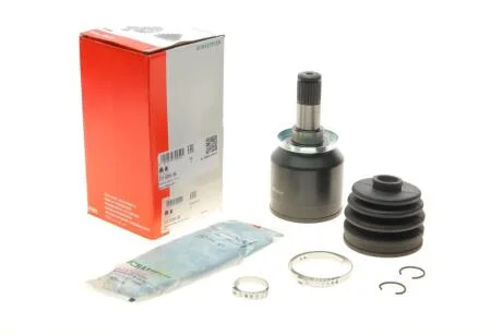 РШ шарнір (комплект) FAG 771 0205 30