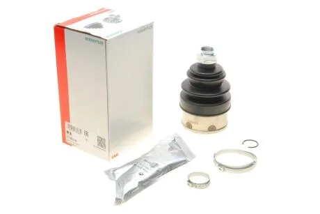 РШ шарнір (комплект) FAG 771022330