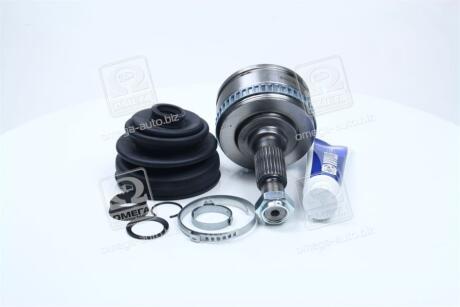 Шарнір рівних кутових швидкостей з елементами монтажу FAG 771022830