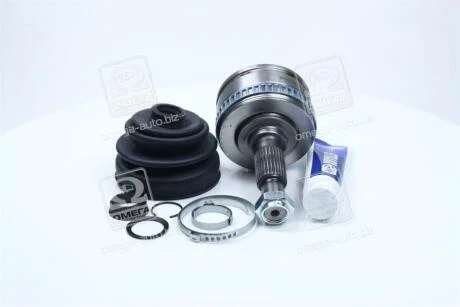 Шарнір рівних кутових швидкостей з елементами монтажу FAG 771022830