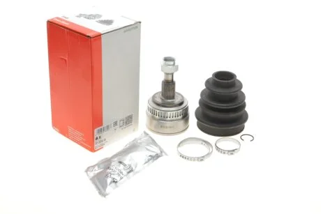 РШ шарнір (комплект) FAG 771 0233 30