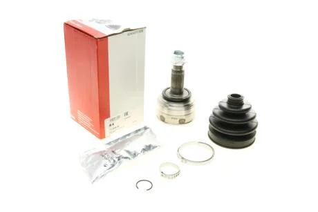 РШ шарнір (комплект) FAG 771 0249 30