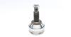 ШАРНИР FORD MONDEO I 1.8 TD 93 - FORD MONDEO 1.8 TD 93 - ABS, КОМПЛ. FAG 771025230 (фото 4)