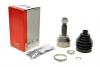 ШАРНИР FORD FIESTA V 1.4 TDCi 01 - FORD FIESTA V 1.4 TDCI 01-,FUSION 1.4 TDCI 02- FAG 771026230 (фото 1)