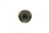 ШАРНИР FORD FIESTA V 1.4 TDCi 01 - FORD FIESTA V 1.4 TDCI 01-,FUSION 1.4 TDCI 02- FAG 771026230 (фото 2)