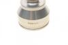 ШАРНИР FORD FIESTA V 1.4 TDCi 01 - FORD FIESTA V 1.4 TDCI 01-,FUSION 1.4 TDCI 02- FAG 771026230 (фото 3)