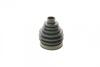 ШАРНИР FORD FIESTA V 1.4 TDCi 01 - FORD FIESTA V 1.4 TDCI 01-,FUSION 1.4 TDCI 02- FAG 771026230 (фото 5)