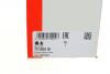 ШАРНИР FORD FIESTA V 1.4 TDCi 01 - FORD FIESTA V 1.4 TDCI 01-,FUSION 1.4 TDCI 02- FAG 771026230 (фото 10)