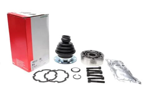 РШ шарнір (комплект) FAG 771026630