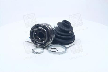 ШРКШ зовн. 33z/25z/52mm ABS:29 Opel Astra F, Astra G, Calibra A, Kadett E, Kadett E Combo, Vectra A, Vectra B, Zafira A 1.5D-2.5 08.84-06.05 FAG 771027230